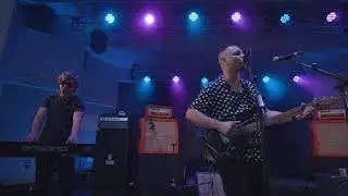 Rick Guerre: FULL SET - May 3rd, 2023 @ Miami Bandshell, Miami, Fl