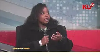 Bridging the Gap from Classroom to Real-World Careers ,Career Week 2026