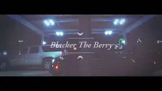 O'Von - Sweeter the Juice (Official Video) directed by Sharp form Sharp Visuals & IT Boi Films