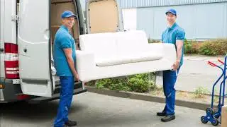 Local Furniture Delivery Furniture Pick Up Furniture Packing and Shipping Furniture Movers Service