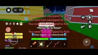 Fue buen trade?