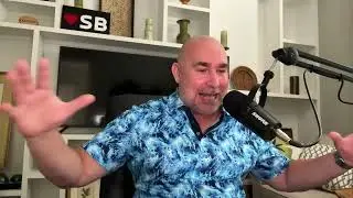 100M MULN Share Offering, CEO Bonus & Reverse Split! 🥊