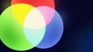 Color Theory - Slot Machine