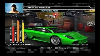Sejak Kapan Gua Dapet Mobil Ini
