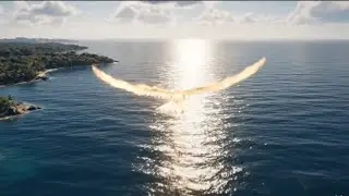 Geldim Ya Rasulallah (Miraç Kandiline Özel)