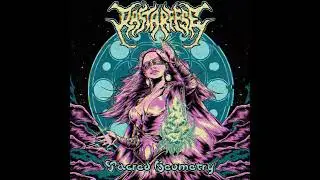 Rastareese - Team Killer