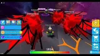 New Corrupted Egg in Bgs (Update 75) I hatched all new legendary pets! (Roblox bgs)