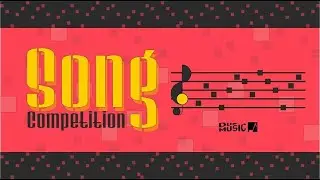 DU Music Song Competition