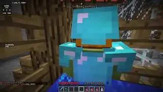 Created Goober List || Invis Series EP2