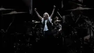 Patti Smith 50th Anniversary of Horses Encores People Have The Power/My Generation 11.29.25 Philly