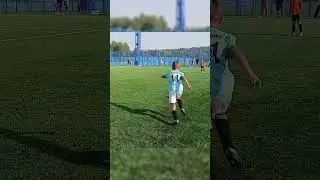 How do you like the goal ??? #football #433 #soccer #goalkeeper #benzema #футбол #neymarsport
