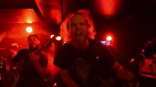 UTBO   Wastland Live Kansas City Odense 06 12 19