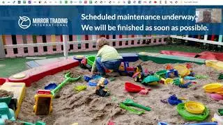 Mirror Trading International Review and Update reliable passive income