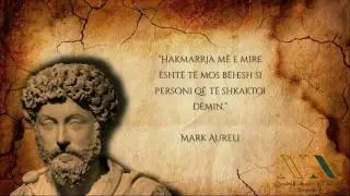 Fjalë të urta filozofike - Shtator