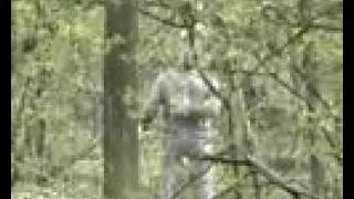 Terminatrix Teaser 2008