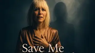 Sia &ndash; Save Me From Myself | 2025 AI Song Lyrics @StarrRavenStudioFanMadeMusic
