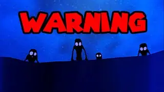 Super Mario Galaxy 2 Anti-Piracy (Hell Valley Sky Trees)