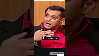 When I did not get any movie after 