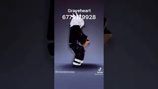 (- Roblox Music Codes -)