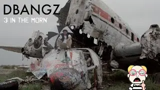 DBangz 