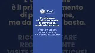 Movember - Autoesame dei testicoli
