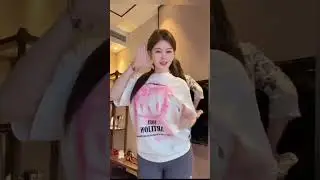 cute girl dansing video 🥰❣️🥰❣️#youtubeshorts #dance #girldanceperformance