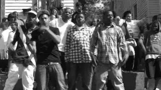 Click Tight Boyz- Fly Away