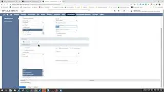 Crowe Open Office Hours - NetSuite SuiteFlow