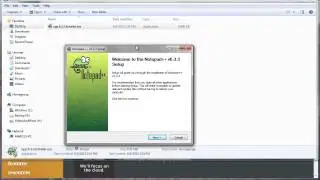 IM Tools 1: Source Code Editor