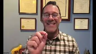 Attention is the new currency.What I learned from Mark Victor Hansen