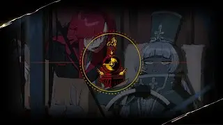 Limbus Company OST - Happy Story Theme