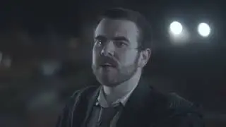 Dustin Lohman Film Reel 2024