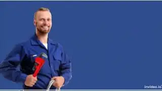 philips service center in pondicherry