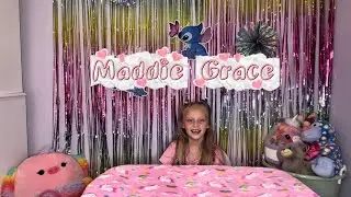 Let&rsquo;s HATCH these SUPER cute Egg Hatchimals!!🐣
