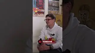 24 лютого раздупліло всіх