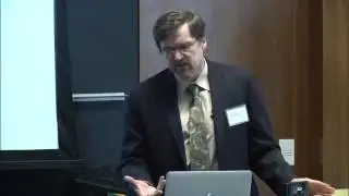 Specification and Verification in Introductory Computer Science