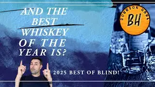 I CAN'T BELIEVE THIS WON!