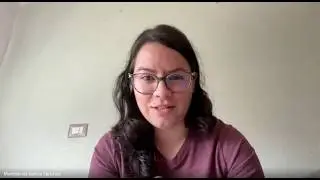 Sompo, Sr Legal Counsel: c&oacute;mo Montse logr&oacute; su cambio en 4 meses (y pensaba que eso no exist&iacute;a)