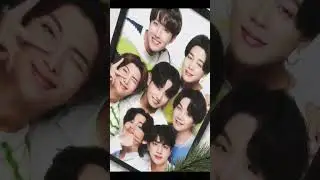 👉💜👈🤣🤣 #btsedits #btsshortsff #myedit #btsshorts @BTS @Angel-d1r1q