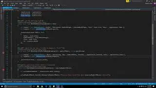 SpecFlow Testing Framework