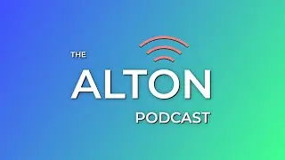 Amazon Echo Buds (Alton Podcast #4)