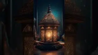 🌙 What is Ramadan? The Holy Month Explained! 🕌✨