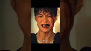 He's Living rent free in my heart #viral #parkbogum #shorts #shortsfeed #trending #trendingshorts