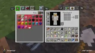 Minecraft 1000 Tage tag 68-71 #minecraftshorts #minecraftsurvival