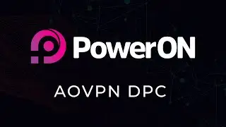 What is AOVPN DPC?