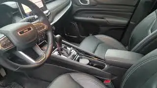 JEEP Compass 1.3 Turbo T4 240 CV PHEV AT6 4xe S