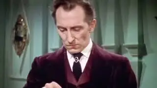 Dracula (1958)