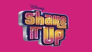 shake it up theme ~ slowed + reverb