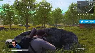 Premier Top 1 sur Anarea