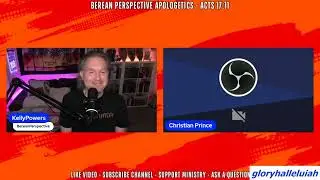 How False Teachers Manipulate Christians Today
